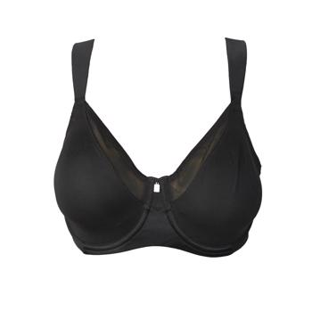 Sutien Triumph Roberta Black