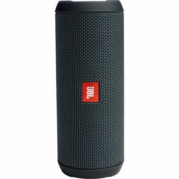Boxa portabila JBL Flip Essential Gun Metal