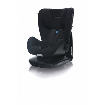 Scaun auto 9-25 kg Wave Beatle