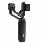 Stabilizator Zhiyun Smooth Q2, negru