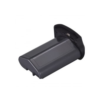 Canon LP-E4N - acumulator pentru Canon EOS-1D x