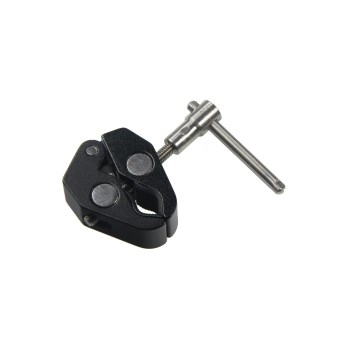 Fancier Super Clamp FT9719 - menghina