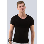 Tricou barbatesc Bamboo