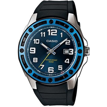Ceas Casio SPORT MTP-1347-2AVDF