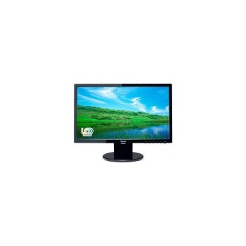 Monitor ASUS LED 19'', 1440x990, 5ms VE198S