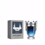 Apa de Parfum Invictus Legend, Barbati, 50 ml