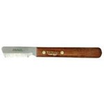 Trimer Mare Dreapta M329