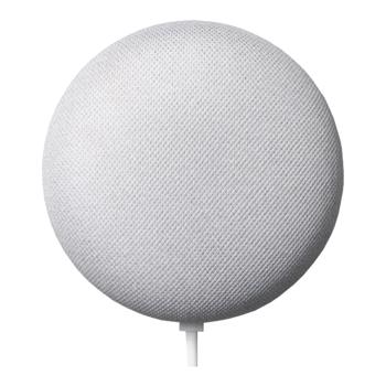 Google Nest Mini Alb
