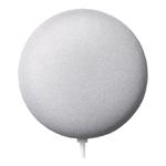 Google Nest Mini Alb