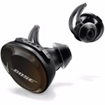 Casti Bose Soundsport Free Tws Bluetooth, Negru