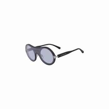 Ochelari de soare shield