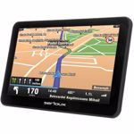 Navigatie GPS Serioux Urban Pilot UPQ700 7 inchi