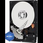 Hard Disk desktop WESTERN DIGITAL Black, 500GB, 7200 RPM, SATA3, 64MB, WD5003AZEX