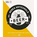 Berea artizanala