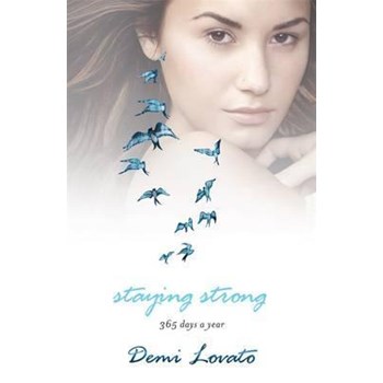 Staying Strong