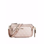 Geanta de umar Guess Arie Mini