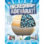 Incredibil dar adevarat!