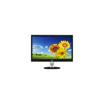 Monitor LED 27 Philips 271P4QPJKEB Full HD