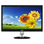 Monitor LED 27 Philips 271P4QPJKEB Full HD