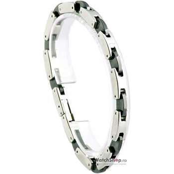 Bratara WS BR-3379W195