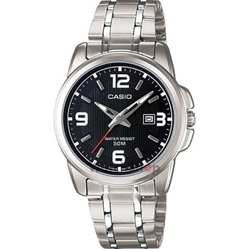 Ceas Casio CLASIC LTP-1314D-1AVEF