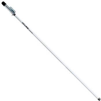 TP-Link Antena TL-ANT2415D