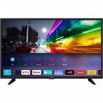 Televizor LED Smart HD, 81 cm, VORTEX LED-V32TD1200