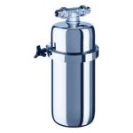 Filtru de apa Aquaphor Viking Midi