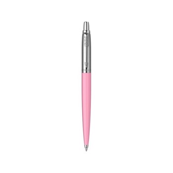 Pix Parker Jotter Standard CT, roz