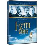 Fratii Warner / The Brothers Warner [DVD] [2008]