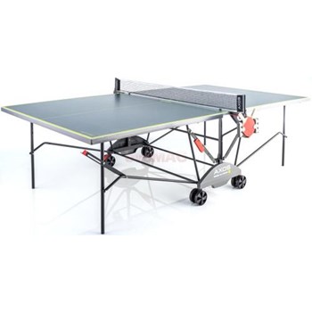 Masa tenis Kettler Outdoor 3