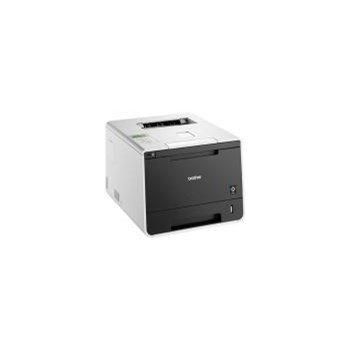 Imprimanta laser color Brother HL-L8350CDW