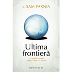 Ultima frontiera.