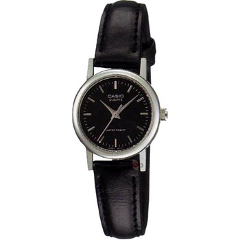 Ceas dama Casio LTP-1095E-1A ltp-1095e-1a