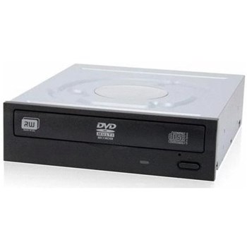 DVD Writer LiteOn IHAS122-14 22x Super Multi, SATA Bulk ihas122-14