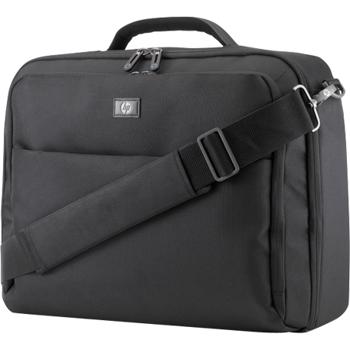 HP Professional Series Slim Top Load - 43,9 cm 17,3" H4J91AA