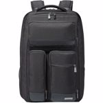 Rucsac laptop Asus Atlas 17 and Negru 90xb0420-bbp010