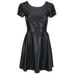 PROMO BOCANC PIELE (S1SRC) - 43
