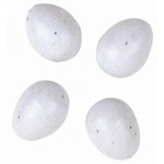 Jucarie Oua Plastic Fpi 4310