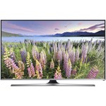 TV Samsung 43J5500