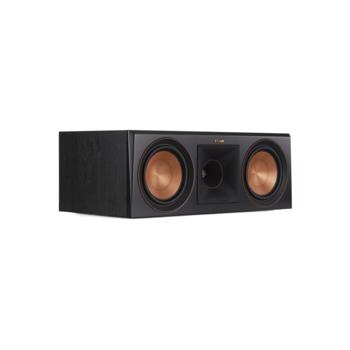 Boxe Klipsch RP-600C