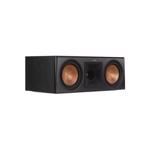 Boxe Klipsch RP-600C