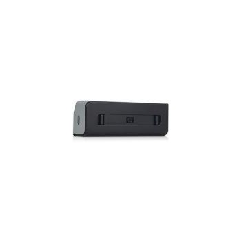 Duplexer HP Officejet Pro K8600 series