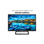 Televizor LED SMART Wi-Fi Vonino 61cm