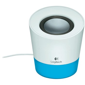 Boxa multimedia Logitech Z50-806