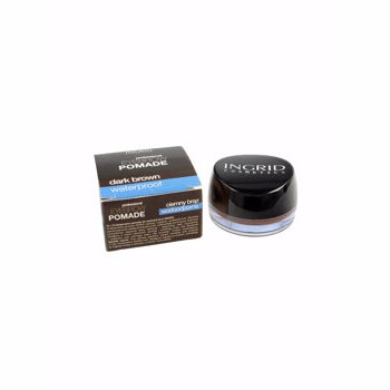 Pomada sprancene, 202, 5gr