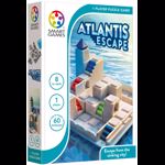 Joc Smart Games - Atlantis Escape