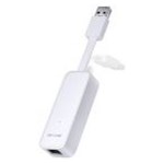 Placa de retea Ethernet Gigabit TP-Link UE300, USB 3.0