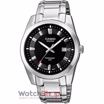 Ceas barbatesc Casio BEM-116D-1A