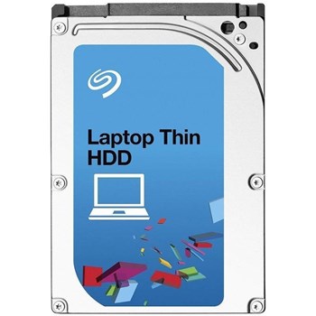 HDD Laptop Seagate 320GB SATA 3 2.5inch st320lm010
